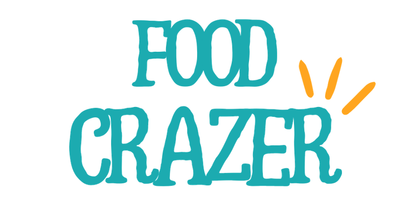 Food Crazer